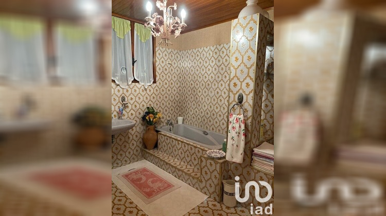 Ma-Cabane - Vente Maison Nîmes, 79 m²