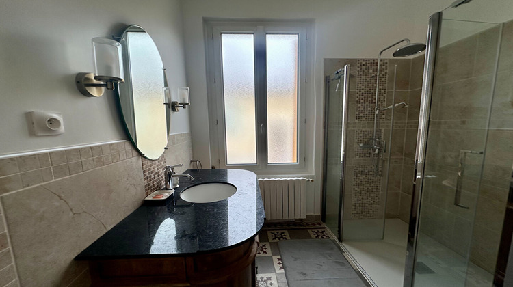 Ma-Cabane - Vente Maison NIMES, 140 m²