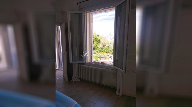 Ma-Cabane - Vente Maison Nîmes, 85 m²