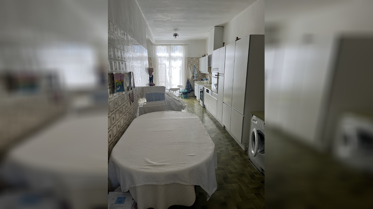 Ma-Cabane - Vente Maison Nîmes, 256 m²