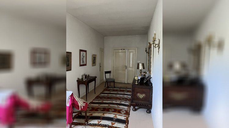 Ma-Cabane - Vente Maison Nîmes, 256 m²