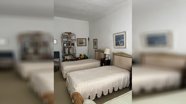 Ma-Cabane - Vente Maison Nîmes, 256 m²