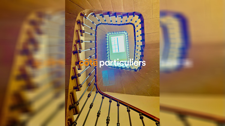 Ma-Cabane - Vente Maison NIMES, 234 m²