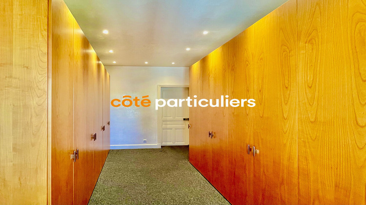 Ma-Cabane - Vente Maison NIMES, 234 m²