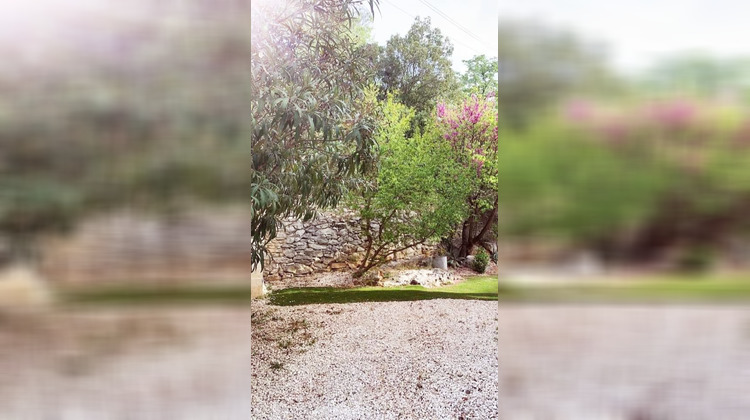 Ma-Cabane - Vente Maison Nîmes, 270 m²