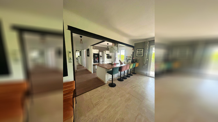 Ma-Cabane - Vente Maison Nîmes, 270 m²