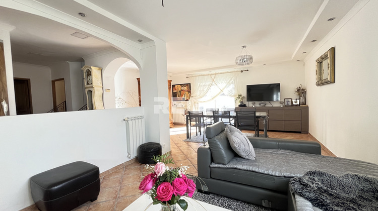 Ma-Cabane - Vente Maison Nîmes, 142 m²