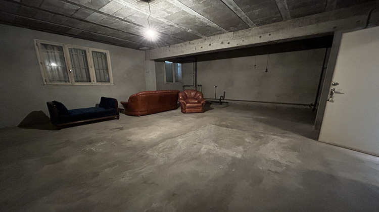 Ma-Cabane - Vente Maison NIMES, 175 m²