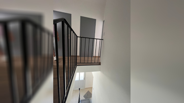 Ma-Cabane - Vente Maison Nîmes, 90 m²