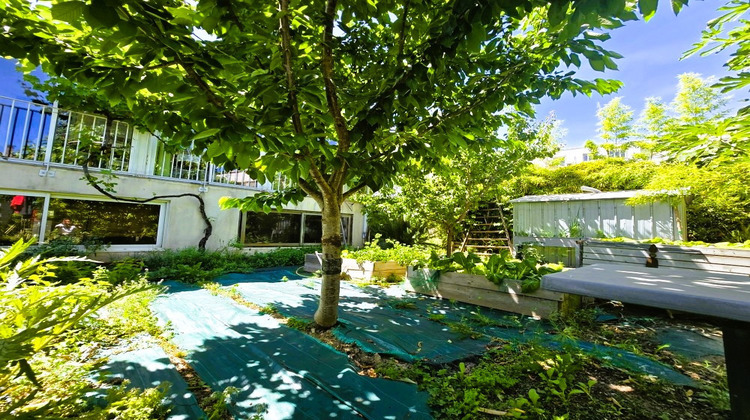 Ma-Cabane - Vente Maison Nîmes, 150 m²