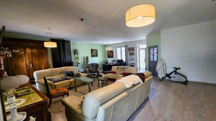 Ma-Cabane - Vente Maison Nîmes, 150 m²