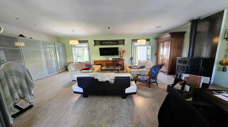 Ma-Cabane - Vente Maison Nîmes, 150 m²