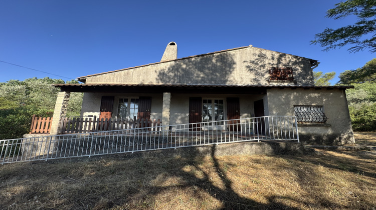 Ma-Cabane - Vente Maison Nîmes, 213 m²