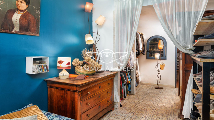 Ma-Cabane - Vente Maison Nîmes, 575 m²