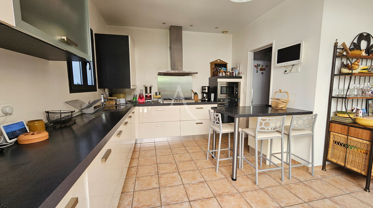 Ma-Cabane - Vente Maison NIMES, 145 m²