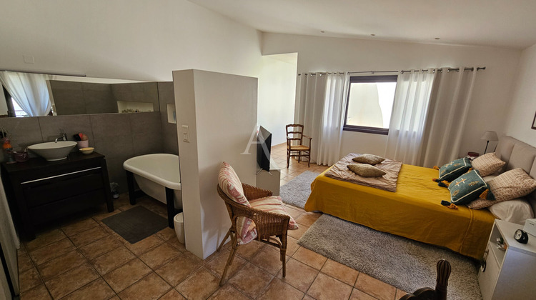 Ma-Cabane - Vente Maison NIMES, 145 m²