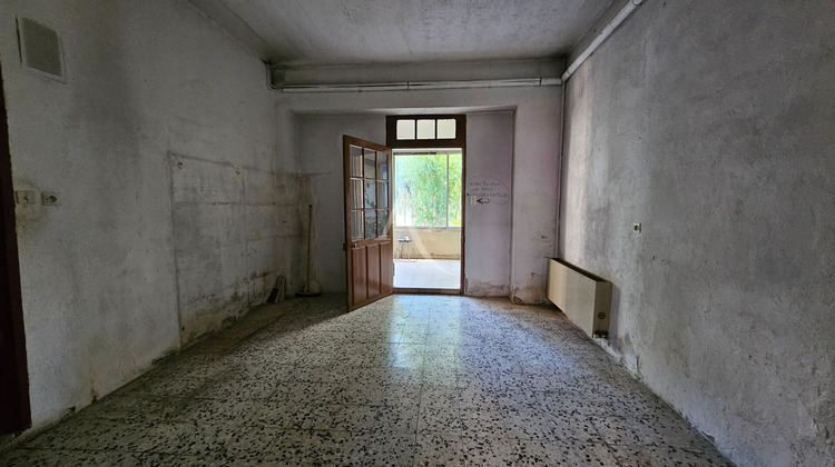 Ma-Cabane - Vente Maison NIMES, 146 m²