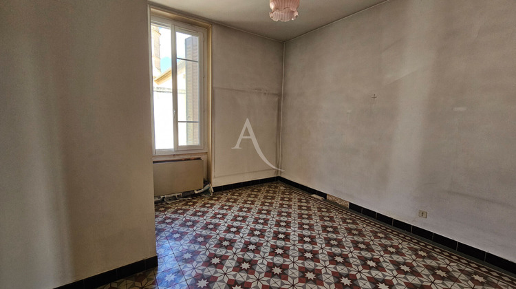 Ma-Cabane - Vente Maison NIMES, 146 m²