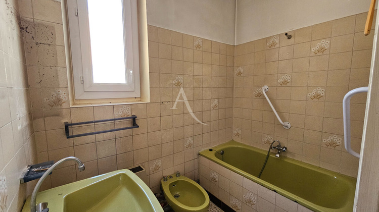 Ma-Cabane - Vente Maison NIMES, 146 m²