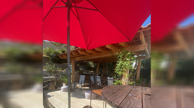 Ma-Cabane - Vente Maison Nîmes, 340 m²