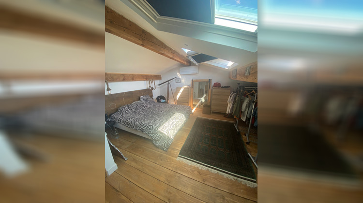 Ma-Cabane - Vente Maison Nîmes, 340 m²