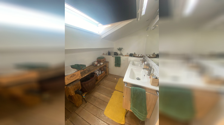 Ma-Cabane - Vente Maison Nîmes, 340 m²