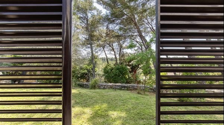 Ma-Cabane - Vente Maison Nîmes, 287 m²