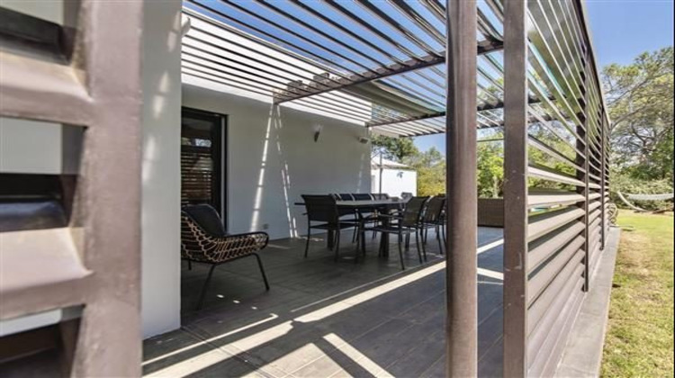 Ma-Cabane - Vente Maison Nîmes, 287 m²