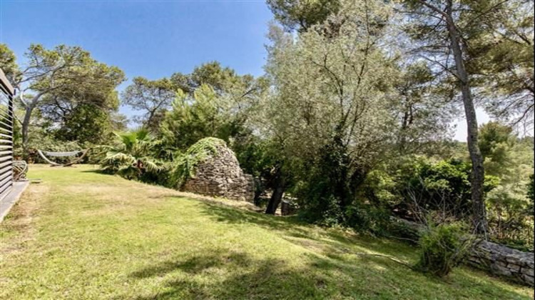 Ma-Cabane - Vente Maison Nîmes, 287 m²