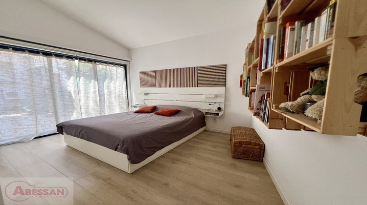 Ma-Cabane - Vente Maison NIMES, 174 m²