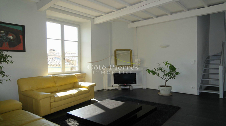 Ma-Cabane - Vente Maison Nîmes, 230 m²