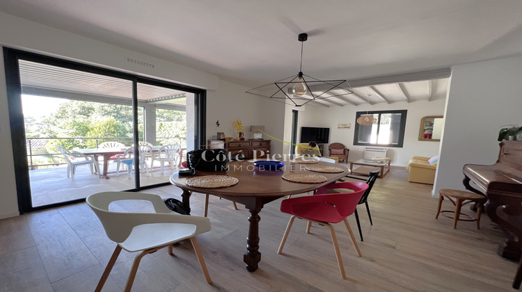 Ma-Cabane - Vente Maison Nîmes, 140 m²