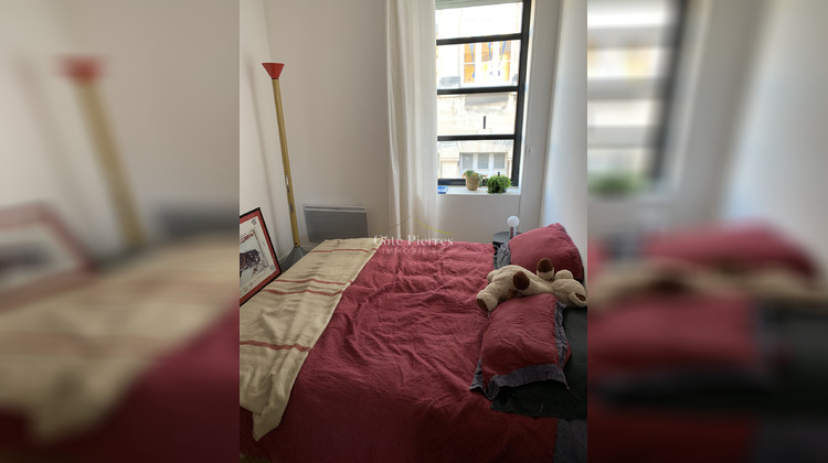 Ma-Cabane - Vente Maison Nîmes, 200 m²