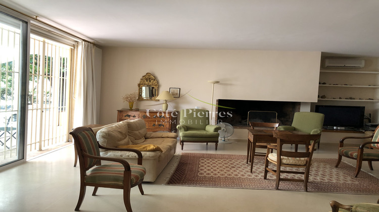 Ma-Cabane - Vente Maison Nîmes, 230 m²