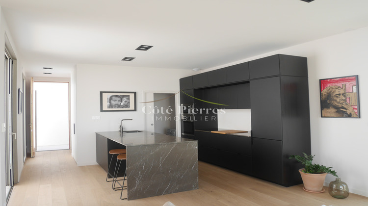 Ma-Cabane - Vente Maison Nîmes, 100 m²