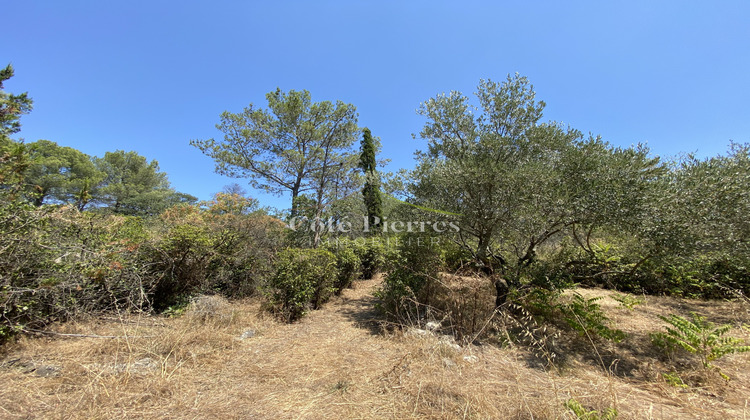 Ma-Cabane - Vente Maison Nîmes, 165 m²