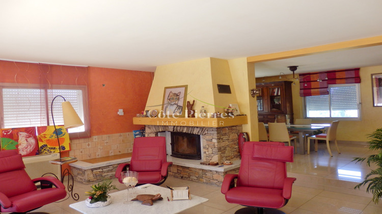 Ma-Cabane - Vente Maison Nîmes, 230 m²