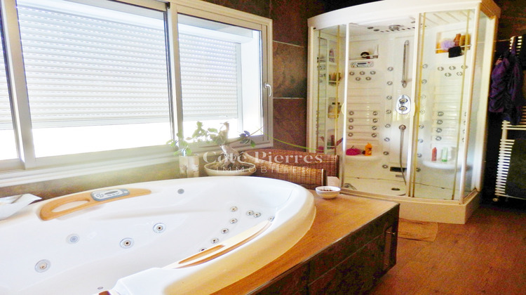 Ma-Cabane - Vente Maison Nîmes, 230 m²