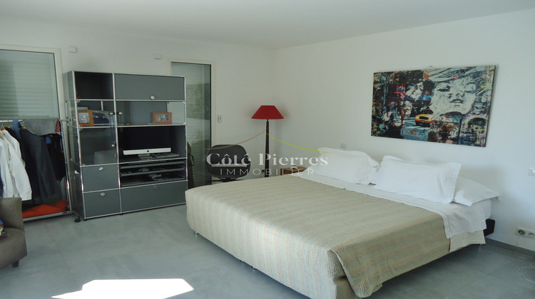 Ma-Cabane - Vente Maison Nîmes, 166 m²