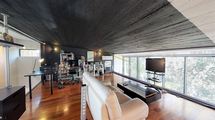 Ma-Cabane - Vente Maison Nîmes, 172 m²