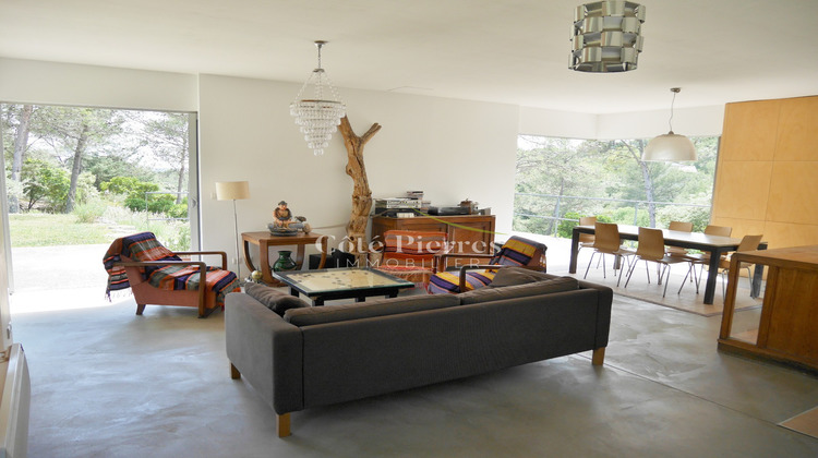 Ma-Cabane - Vente Maison Nîmes, 165 m²