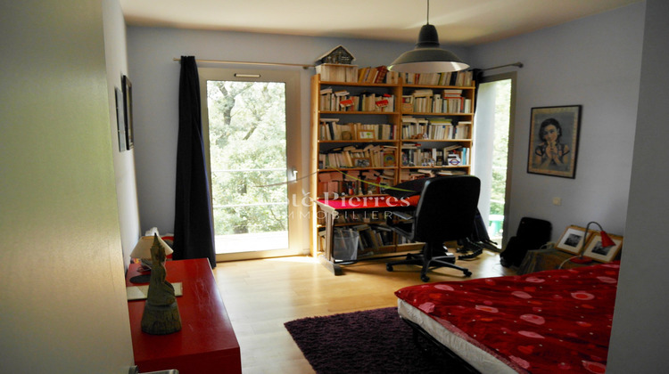 Ma-Cabane - Vente Maison Nîmes, 165 m²