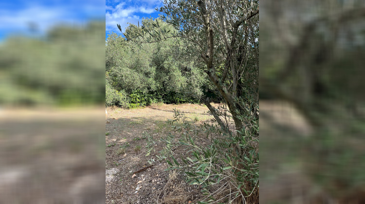 Ma-Cabane - Vente Maison Nîmes, 40 m²