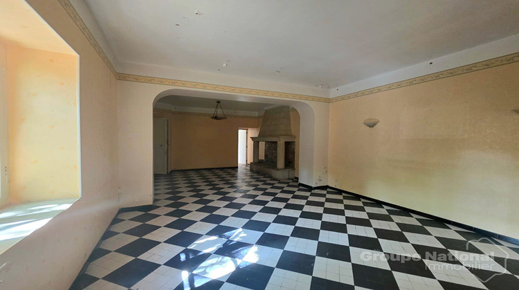 Ma-Cabane - Vente Maison NIMES, 95 m²