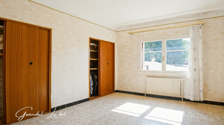 Ma-Cabane - Vente Maison NIMES, 161 m²