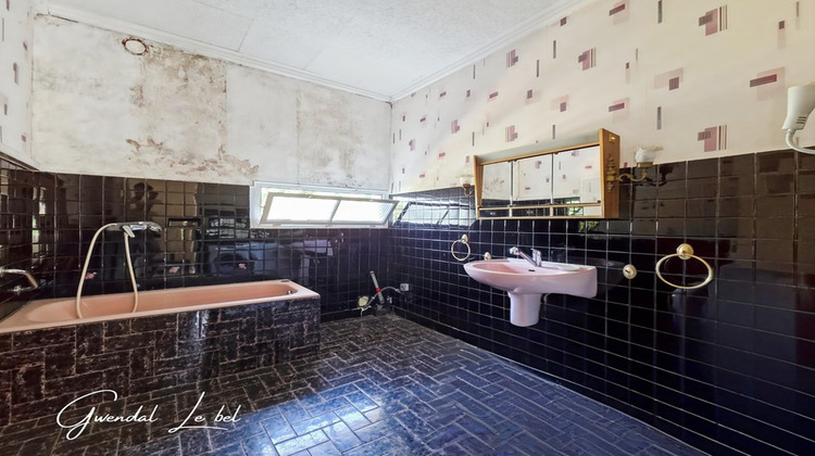 Ma-Cabane - Vente Maison NIMES, 161 m²