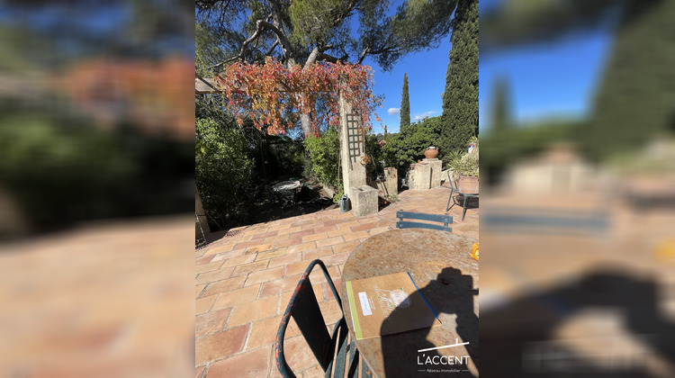 Ma-Cabane - Vente Maison Nîmes, 100 m²