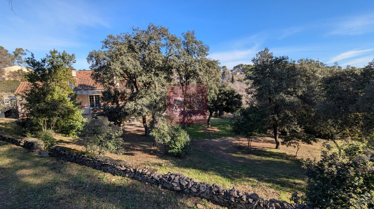 Ma-Cabane - Vente Maison Nîmes, 440 m²