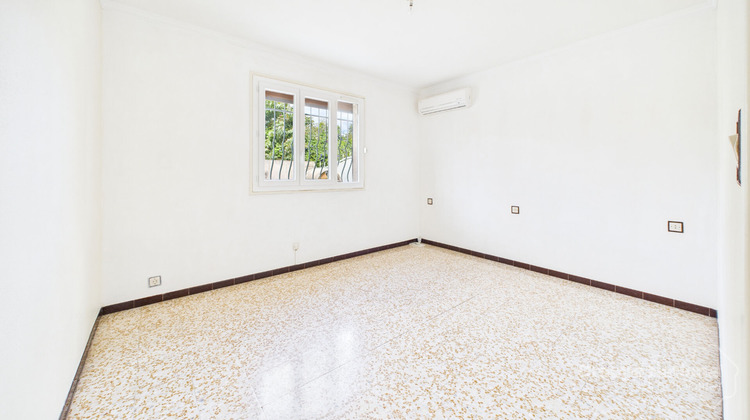 Ma-Cabane - Vente Maison NIMES, 103 m²