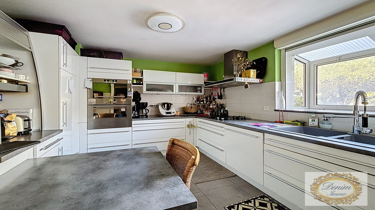 Ma-Cabane - Vente Maison Nîmes, 183 m²